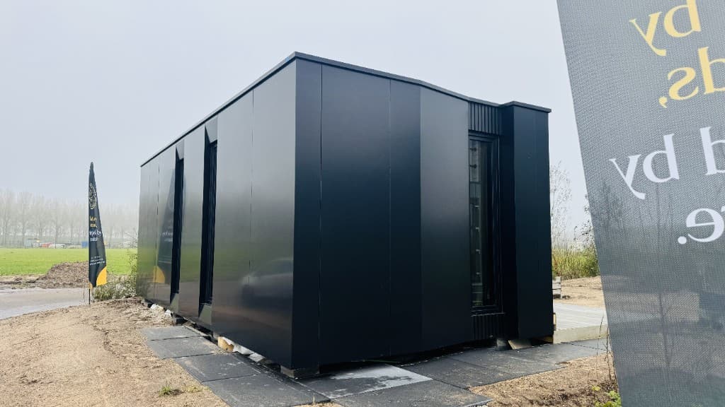 Luxury Retreat, atmosphere images (2/8)